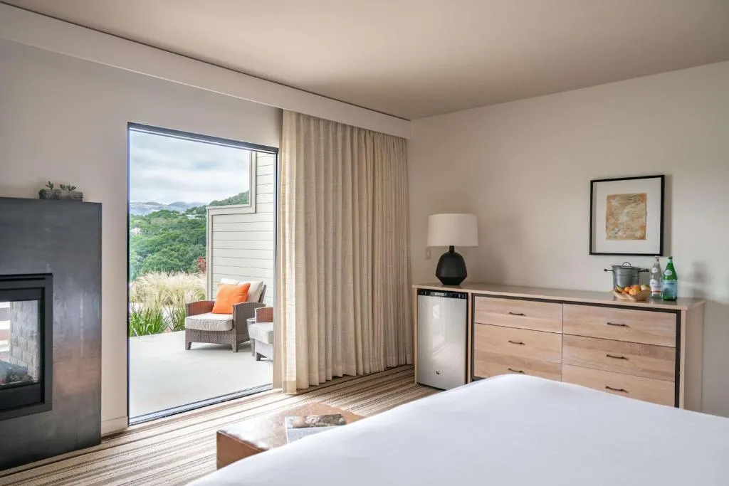 Carmel Valley Ranch by Hyatt, photo 3