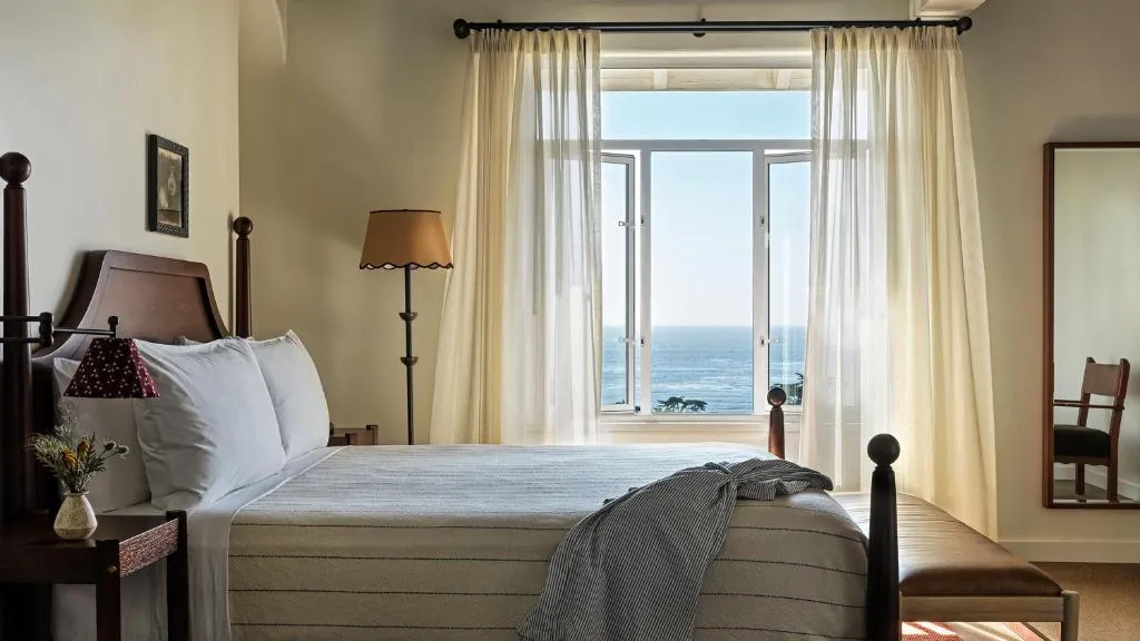 La Playa Hotel, photo 3