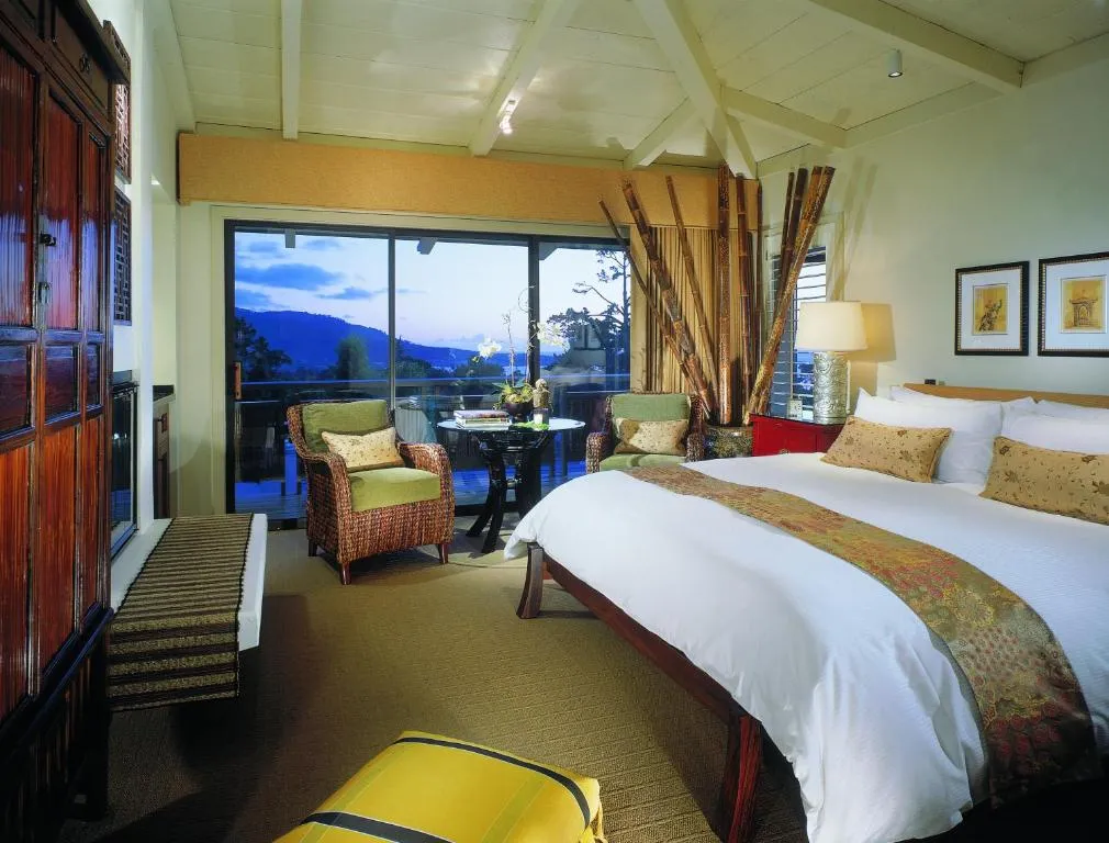 Tradewinds Carmel, photo 2