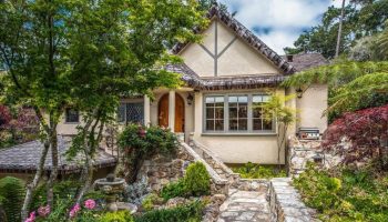 3770 Stone's Throw home